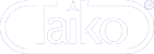 TAIKO Marketing Logo